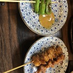 居酒屋そのみ - 