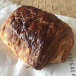 BOULANGERIE BURDIGALA　 - 