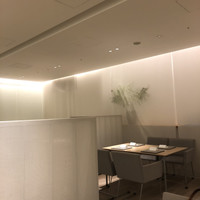 丸の内一丁目 しち十二候 - 