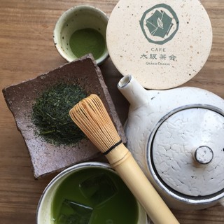 カフェ大阪茶会_0