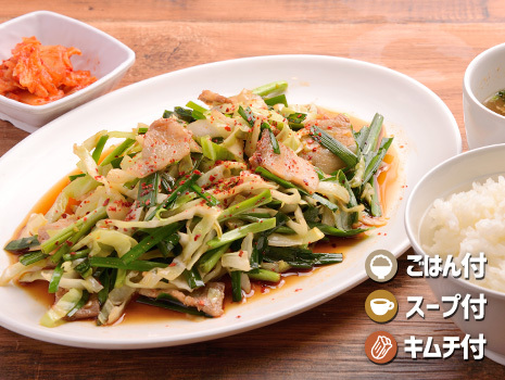 炭火焼肉 韓国苑 庄内店 小野屋 焼肉 ネット予約可 食べログ 炭火焼肉 韓国苑 庄内店 小野屋 焼肉 ネット予約可 食べログ