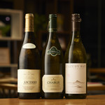 フランス料理 Arum - 