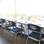 フランス料理 Arum - 