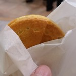 御座候 阪神店 - 