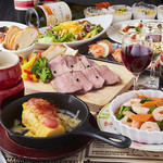 池袋BASE 東口店