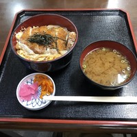 伊良湖亭 いらごてい 田原市その他 魚介料理 海鮮料理 食べログ 伊良湖亭 いらごてい 田原市その他 魚介料理 海鮮料理 食べログ