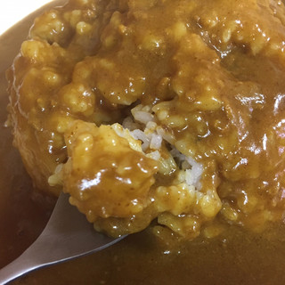 なんじゃぁこりゃぁ_1