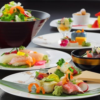 板前ライブダイニング MAIWAI_1