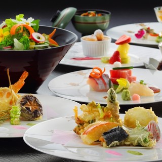 板前ライブダイニング MAIWAI_2