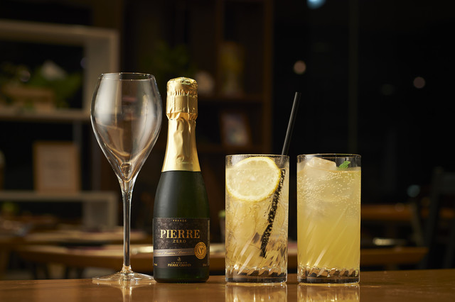 フランス料理 Arum（アリュム） - 国見（フレンチ）の写真