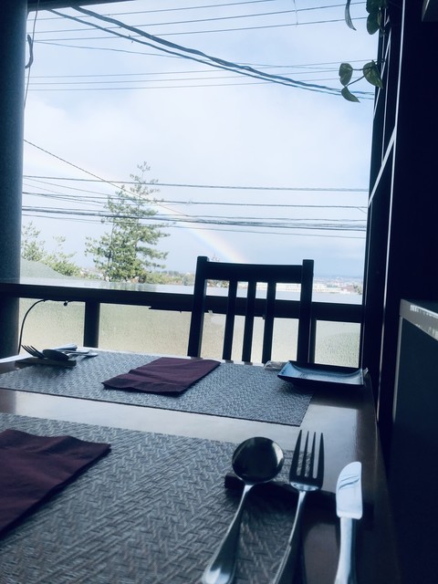 フランス料理 Arum（アリュム） - 国見（フレンチ）の写真