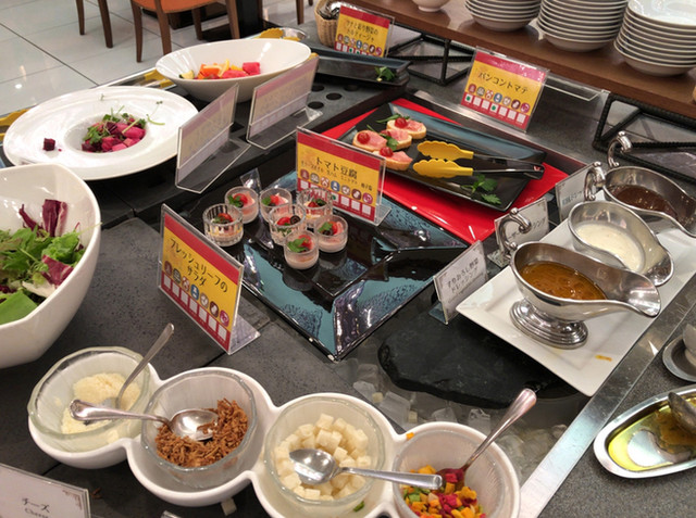 シルクロード 掛川 中華料理 食べログ シルクロード 掛川 中華料理 食べログ
