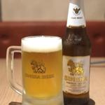 本格タイ料理バル プアン - 