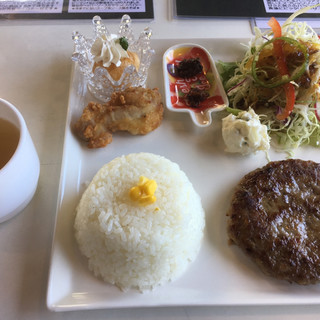 相模湖駅でランチに使えるお店 ランキング 食べログ