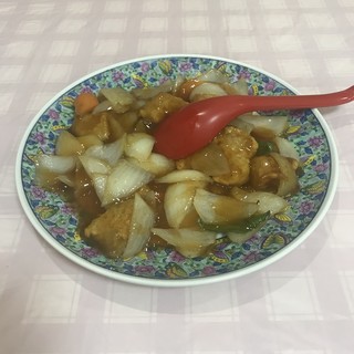 ふくりゅう軒_1