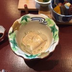 らん亭～ 美日庵 - 