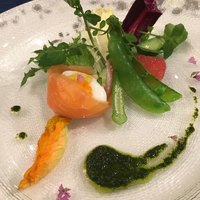 Concept 1/f コンセプトエフブンノイチ - 