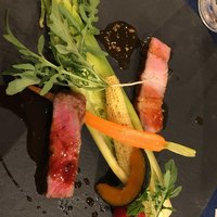 Concept 1/f コンセプトエフブンノイチ - 