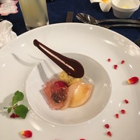Concept 1/f コンセプトエフブンノイチ - 