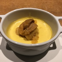 アンブレイス -  アンブレイス -