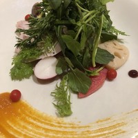 アンブレイス -  アンブレイス -