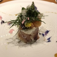 アンブレイス -  アンブレイス -