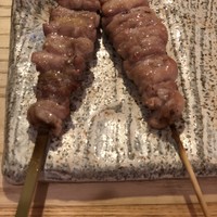 鳥恵 上野広小路店 - 