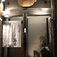 鳥恵 上野広小路店 - 