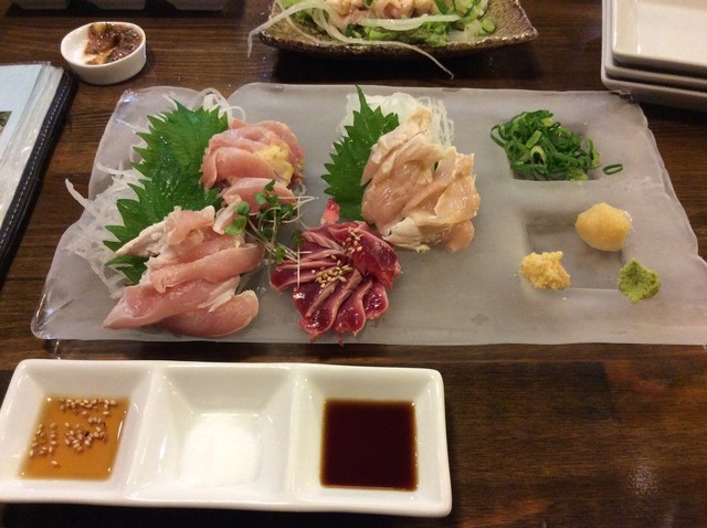 翠翔 彦根本店 すいしょう 彦根 居酒屋 ネット予約可 食べログ 翠翔 彦根本店 すいしょう 彦根 居酒屋 ネット予約可 食べログ