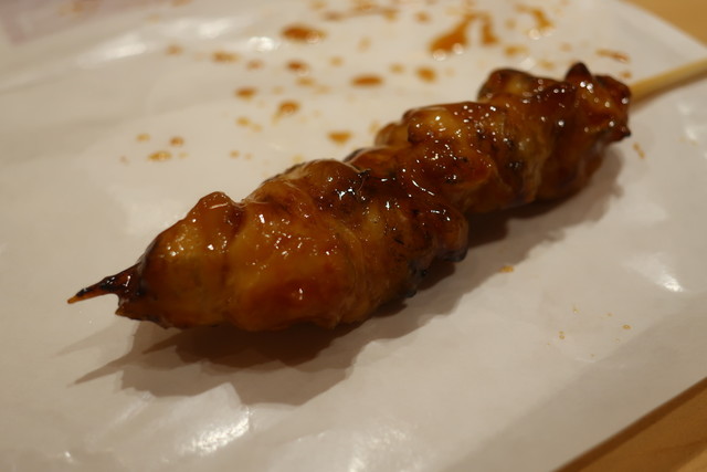 日本一 西友二宮店 二宮 焼鳥 食べログ 日本一 西友二宮店 二宮 焼鳥 食べログ