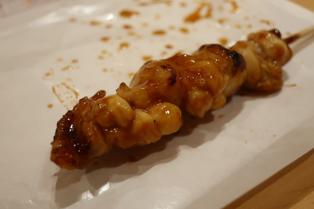 日本一 西友二宮店 二宮 焼鳥 食べログ 日本一 西友二宮店 二宮 焼鳥 食べログ