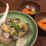 横浜すきずき - 