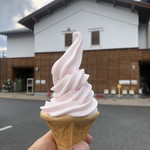 道の駅 くらぶち小栗の里 - 