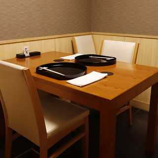 子供可 座敷あり 神田でおすすめのグルメ情報をご紹介 食べログ