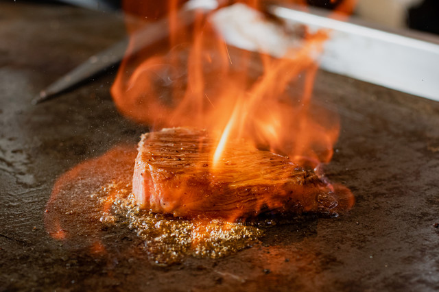 海宝樓クラブ（カイホウロウ） - 小樽（ホテル）の写真