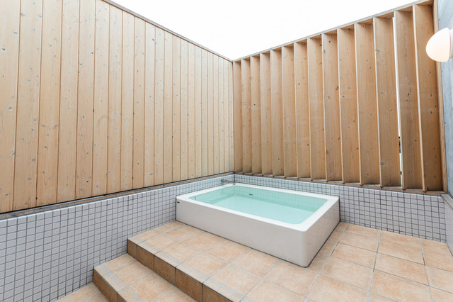 海宝樓クラブ（カイホウロウ） - 小樽（ホテル）の写真