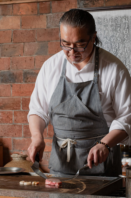 海宝樓クラブ（カイホウロウ） - 小樽（ホテル）の写真