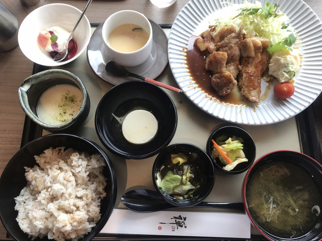 禅 （ZEN）のご予約 - 白山/日本料理 | 食べログ