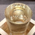 食彩厨房 甚兵衛 - 豊盃