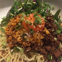 過門香 赤坂溜池山王店 - 