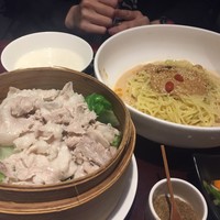 過門香 赤坂溜池山王店 - 