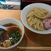らぁ麺 はんにゃ