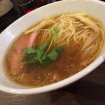 麺屋グラフミ - 