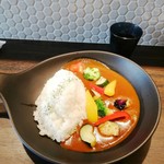 エキスパイス - 