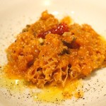 Dal Baffo cucina italiana & bar - 