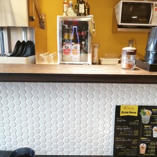 エキスパイス_2