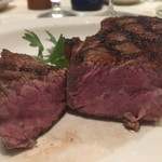 The River Palm Terrace - パンカン