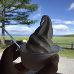 牛乳専科もうもう - 