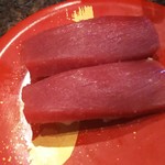 回転寿したかくら - 