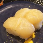 回転寿したかくら - 